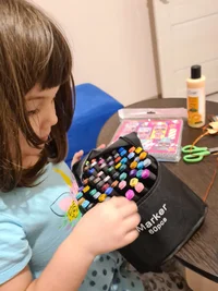 20221217_203028.jpg 20221217_203028.jpg