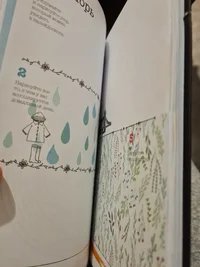 20221217_204541.jpg 20221217_204541.jpg