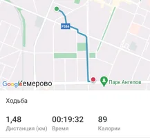 Screenshot_20221218-122302_adidas Running.webp