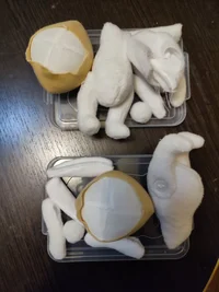 IMG_20221218_192156.webp IMG_20221218_192156.webp