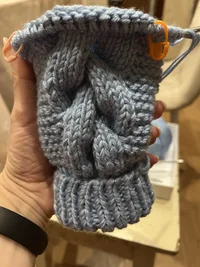 35DEE3D3-FA5A-43F7-9B68-468053E6491E.webp 35DEE3D3-FA5A-43F7-9B68-468053E6491E.webp