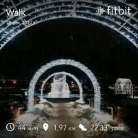 fitbitshare_655602225.webp