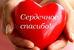 1558271993_1.webp 1558271993_1.webp