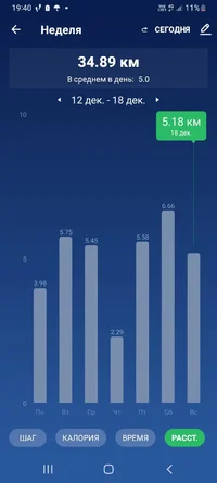 Screenshot_20221219-194057_Pedometer Step Counter.webp