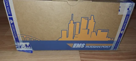 20221221_104703.jpg 20221221_104703.jpg