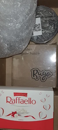 20221221_110246.jpg 20221221_110246.jpg