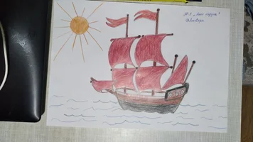 IMG_20221222_181640.webp IMG_20221222_181640.webp