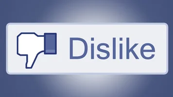 dislike_facebook.webp