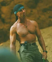 !!! Голтис.webp