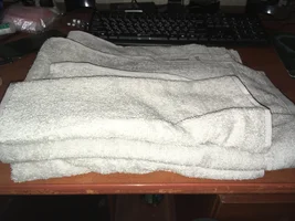 2022-12-23 19.14.28.webp