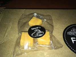 2022-12-23 19.12.29.webp