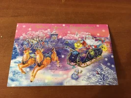 2022-12-23 19.07.26.webp