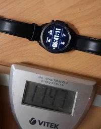 20221225_064112.webp 20221225_064112.webp