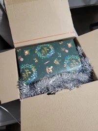 20221225_172910.jpg 20221225_172910.jpg