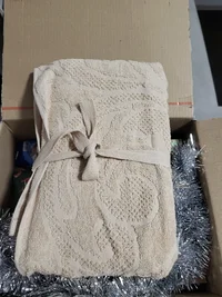 20221225_172950.jpg 20221225_172950.jpg