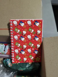 20221225_173009.jpg 20221225_173009.jpg