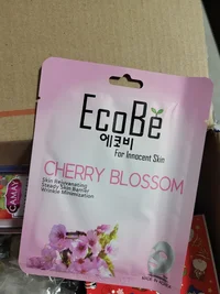 20221225_173002.jpg 20221225_173002.jpg