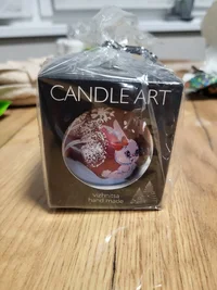 20221225_173131.jpg 20221225_173131.jpg