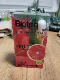 20221225_173544.jpg 20221225_173544.jpg