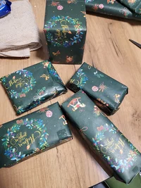 20221225_173231.jpg 20221225_173231.jpg