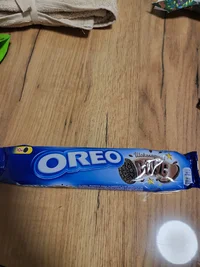 20221225_173147.jpg 20221225_173147.jpg