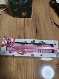 20221225_173451.jpg 20221225_173451.jpg