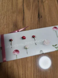 20221225_173457.jpg 20221225_173457.jpg