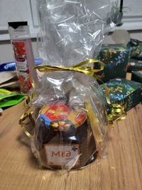 20221225_173251.jpg 20221225_173251.jpg