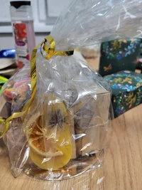 20221225_173300.jpg 20221225_173300.jpg