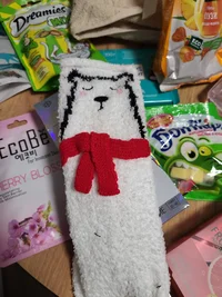 20221225_174140.webp 20221225_174140.webp