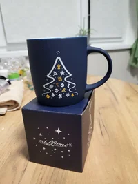 20221225_173634.webp 20221225_173634.webp