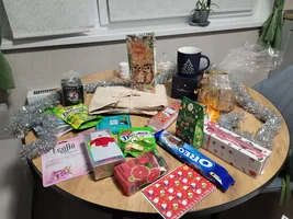 20221225_173754.webp 20221225_173754.webp