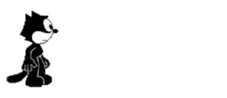 SadCoarseBlackpanther-max-1mb (1).gif