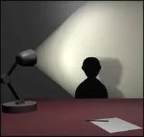 images (8).webp images (8).webp