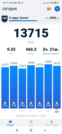 Screenshot_2022-12-28-20-17-15-966_pedometer.stepcounter.calorieburner.pedometerforwalking.webp