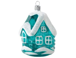 259DD647-6CF9-46AA-807A-B730610D7D14.webp 259DD647-6CF9-46AA-807A-B730610D7D14.webp