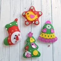 Без названия (4).webp