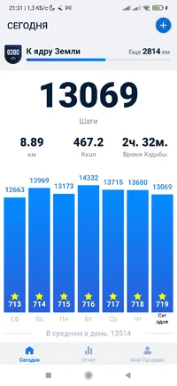 Screenshot_2022-12-30-21-31-50-075_pedometer.stepcounter.calorieburner.pedometerforwalking.webp