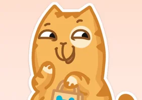 Screenshot_20210503_193315_com.vkontakte.android.webp Screenshot_20210503_193315_com.vkontakte.android.webp