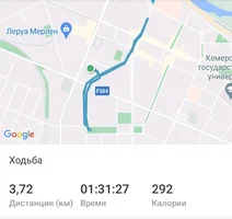 Screenshot_20230101-042008_adidas Running.webp