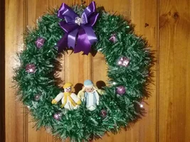 20221228_211545.jpg 20221228_211545.jpg