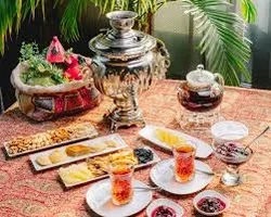 Без названия (3).webp