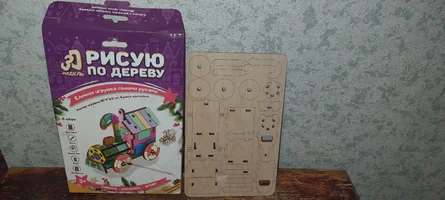 20230102_144416.webp 20230102_144416.webp