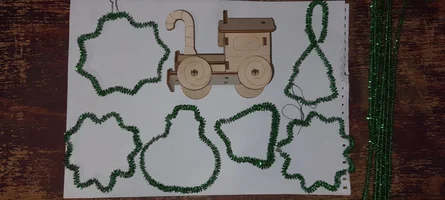 20230102_151126.webp 20230102_151126.webp