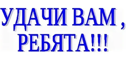 ssS_ZdwjgXk.jpg ssS_ZdwjgXk.jpg