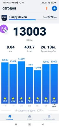 Screenshot_2023-01-04-18-50-39-074_pedometer.stepcounter.calorieburner.pedometerforwalking.webp
