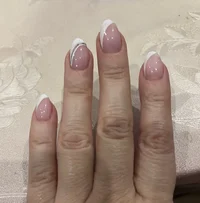 7E0F01BA-117F-46F5-A8A5-A1E56333A425.webp 7E0F01BA-117F-46F5-A8A5-A1E56333A425.webp