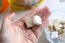 Без названия (2).webp