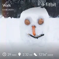 fitbitshare_227745617.webp