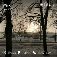 fitbitshare_23753408.webp